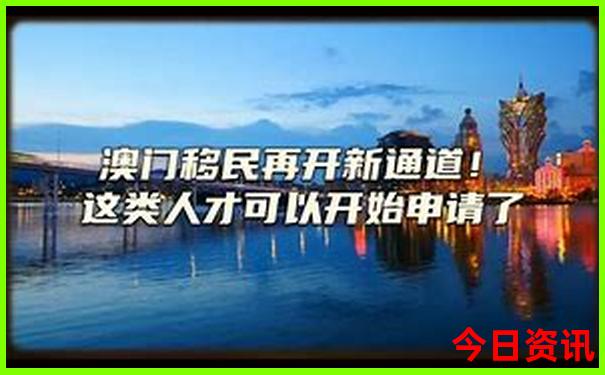 5月末十大最佳旅游地