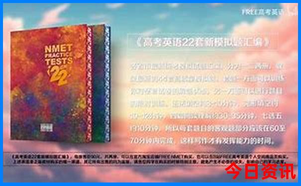 武汉除了黄鹤楼还有什么景点
