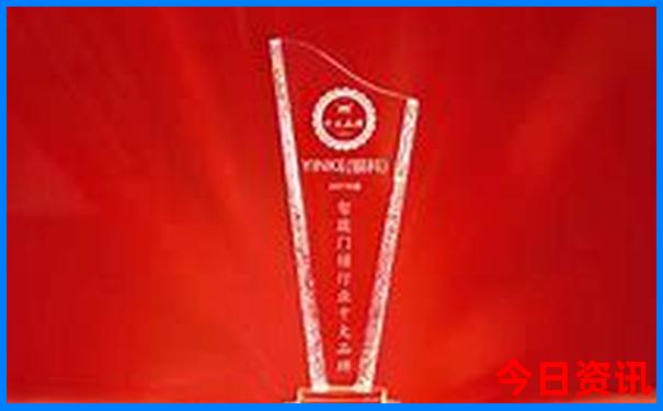现在带小孩去哪里玩比较好