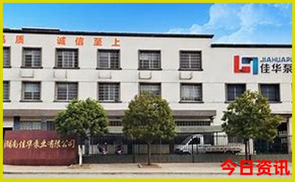 暑假国内哪里凉快