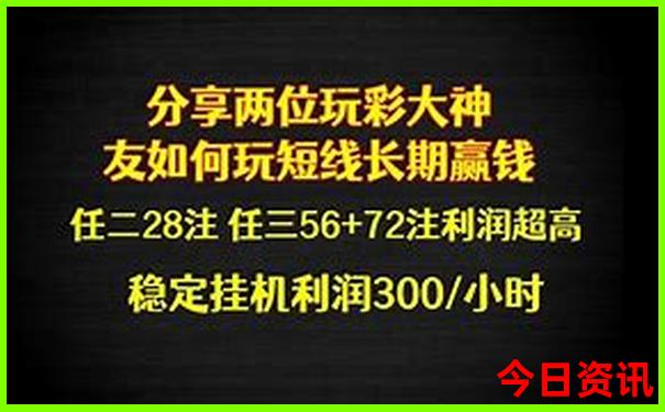 青甘大环线自驾游必去景点