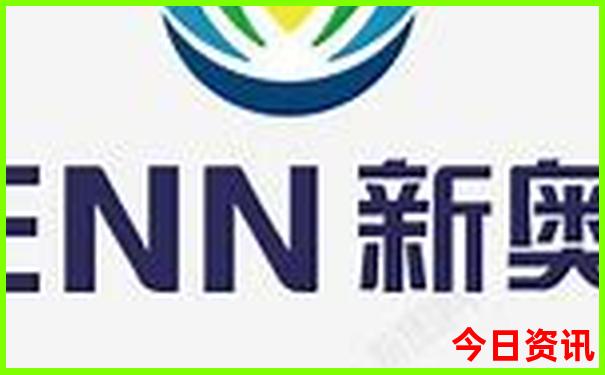 塞罕坝自驾游最佳线路