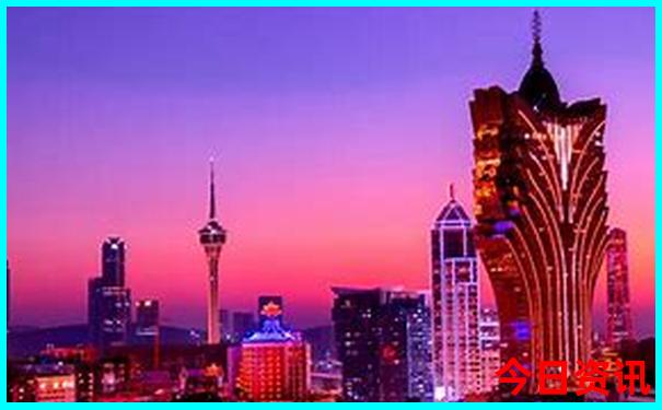 云南旅游线路图最新版