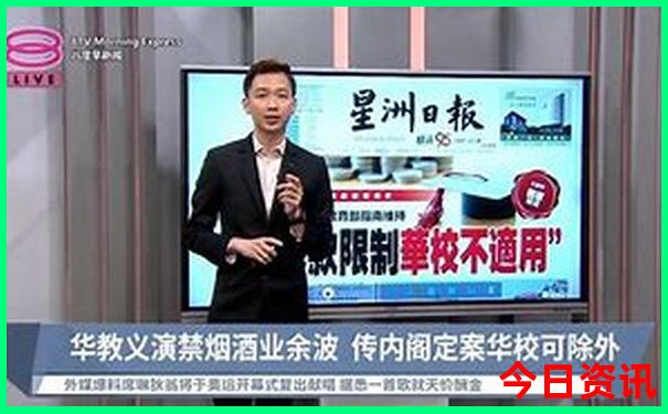 洛阳什么季节去旅游比较好