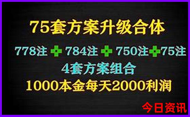 湖北省内二日游旅游景点推荐
