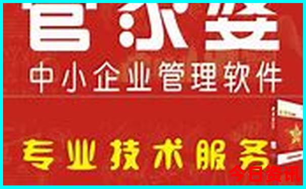 河源旅游景点排名前十名