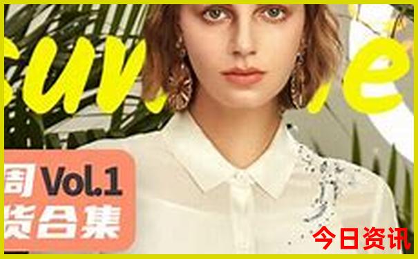 云南著名景点有哪些
