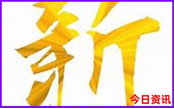 暑假适合出游的地方