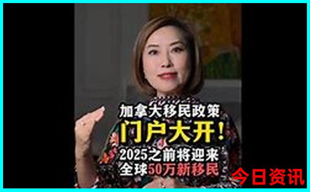 枣庄旅游攻略必去景点