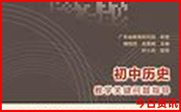 白小姐三肖三期开奖软件评价