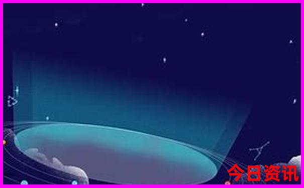 p3正版藏机诗汇总