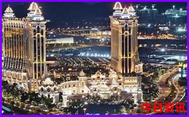 七八月份旅游淡季城市