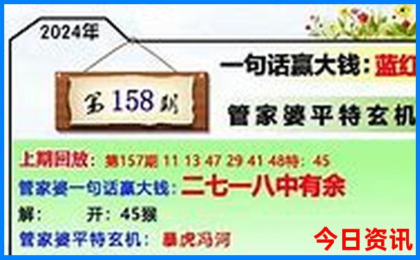环球旅行最佳路线图
