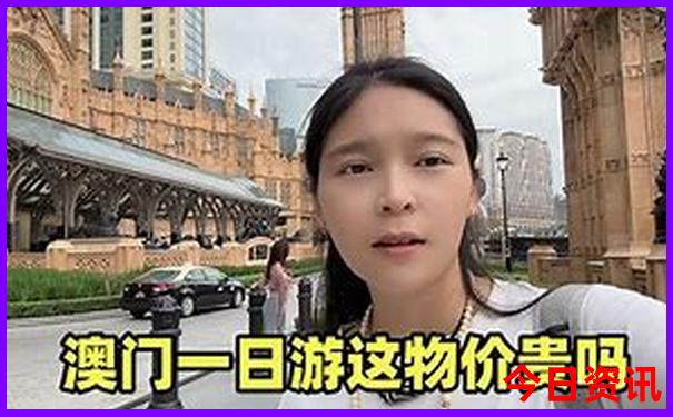 江西旅游必去的景点推荐