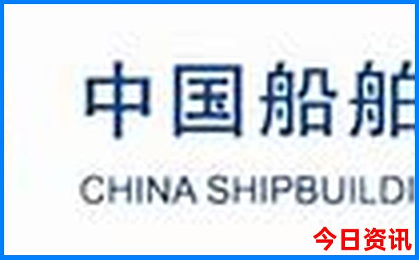 广州潮州旅游攻略景点必去