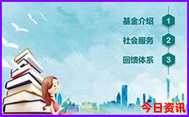 安吉室内旅游景点推荐