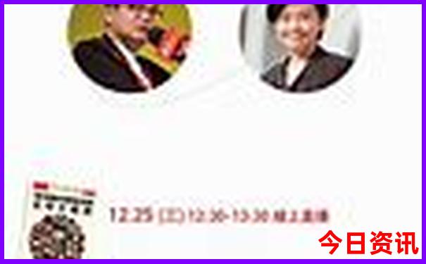 银川带孩子玩的地方有哪些